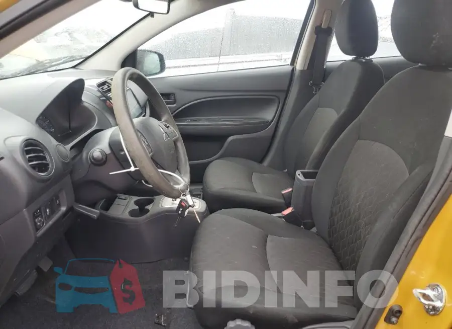 ML32AUHJ8RH000856 Photo# 7