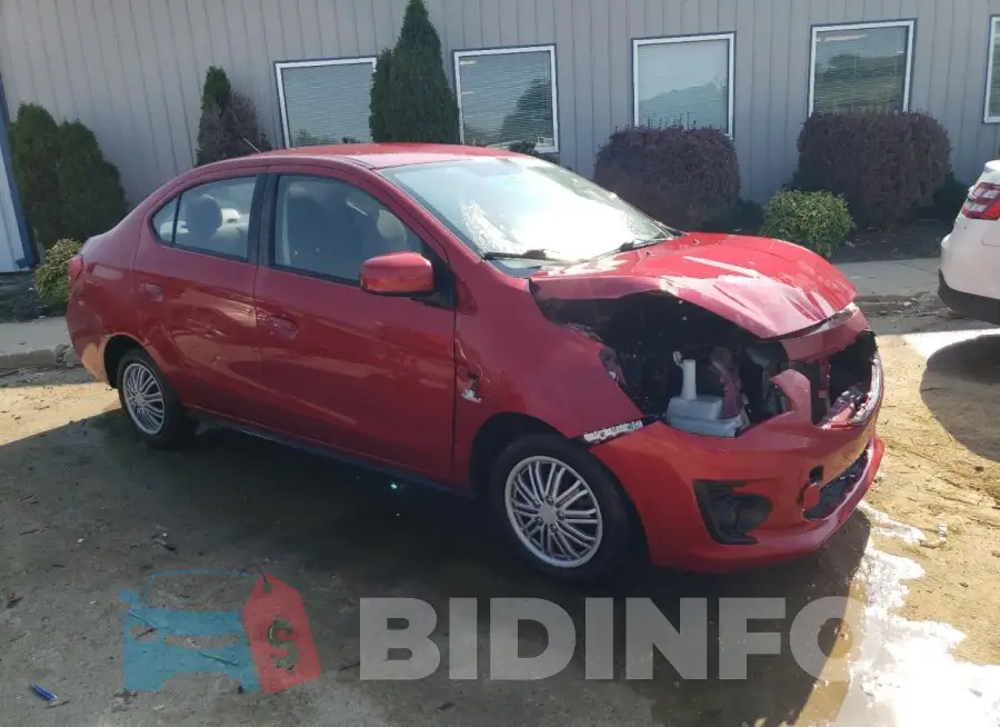 ML32F3FJ0LHF06870 Photo# 4