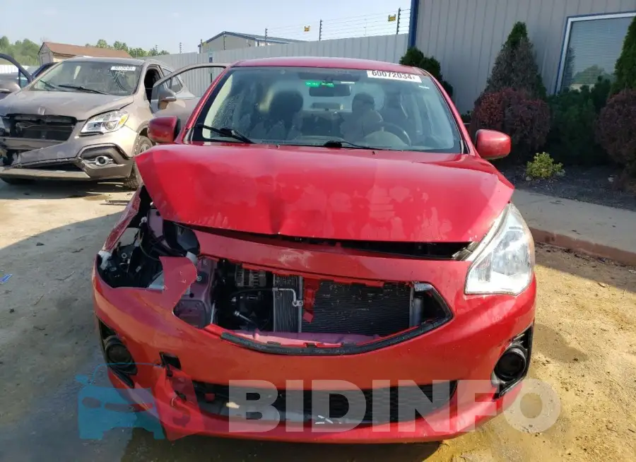 ML32F3FJ0LHF06870 Photo# 5