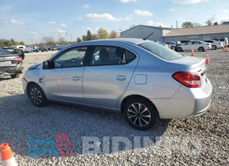ML32F3FJ6KHF08668 Photo# 2