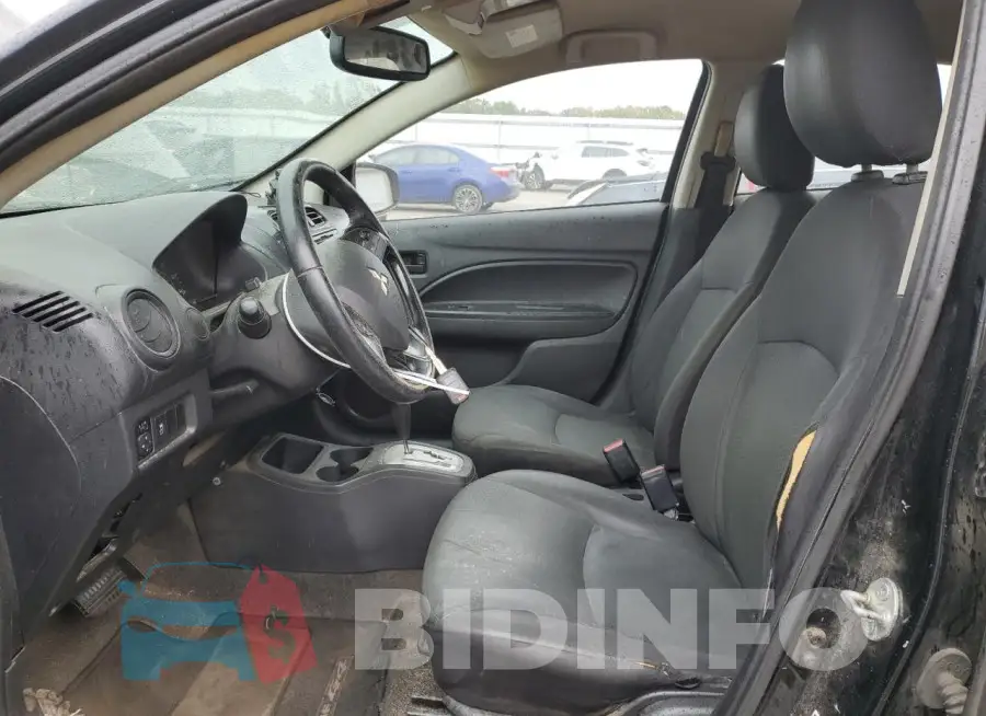ML32F3FJXHHF05233 Photo# 7