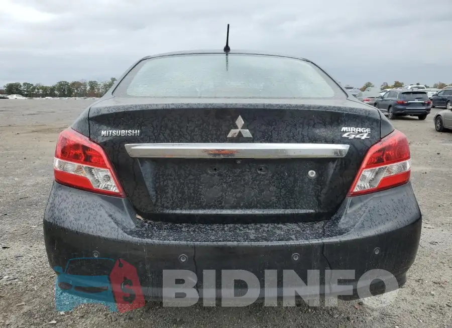 ML32F3FJXHHF05233 Photo# 6