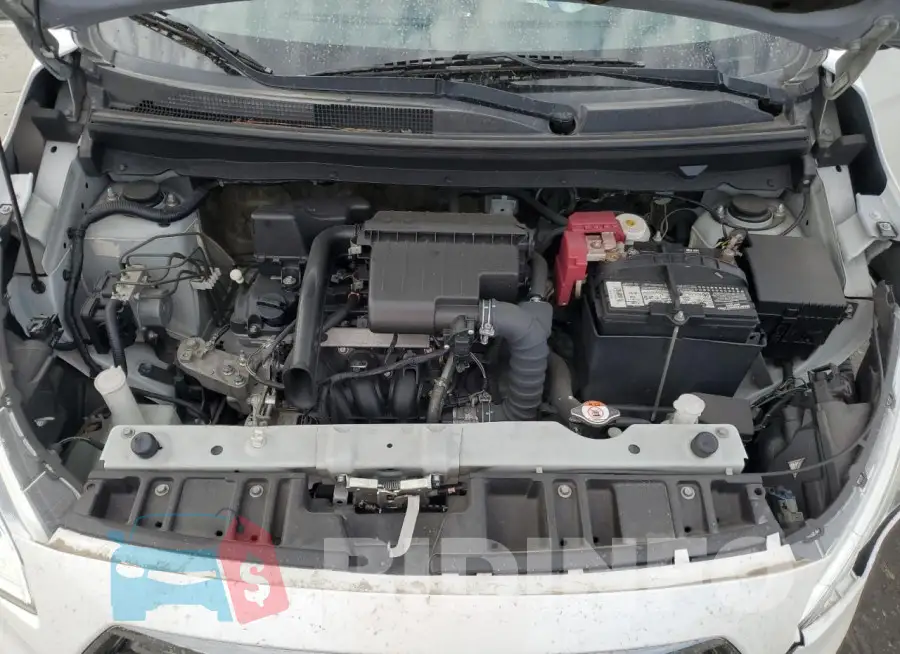 ML32F4FJ3HH003246 Photo# 11