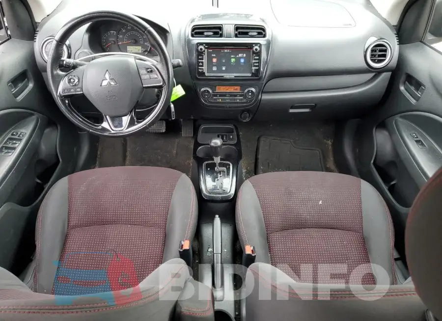 ML32F4FJ9LHF04802 Photo# 8