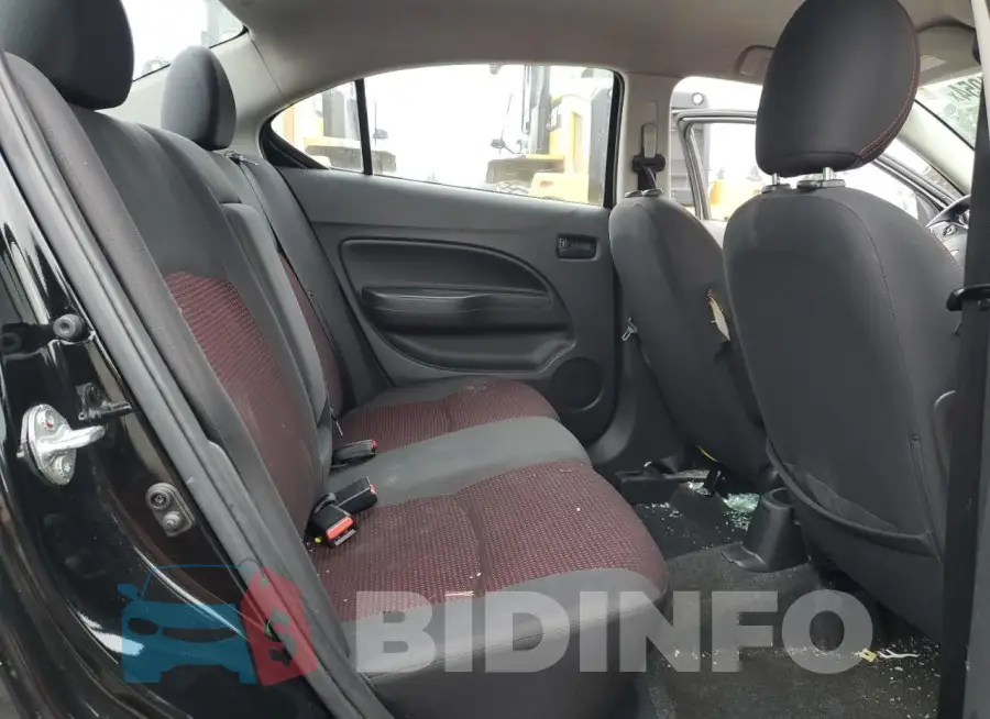 ML32F4FJ9LHF04802 Photo# 10