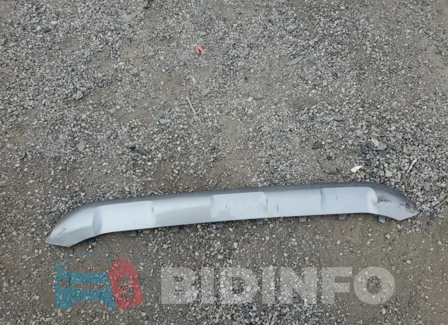 2T35WRFV7RW227500 Photo# 13