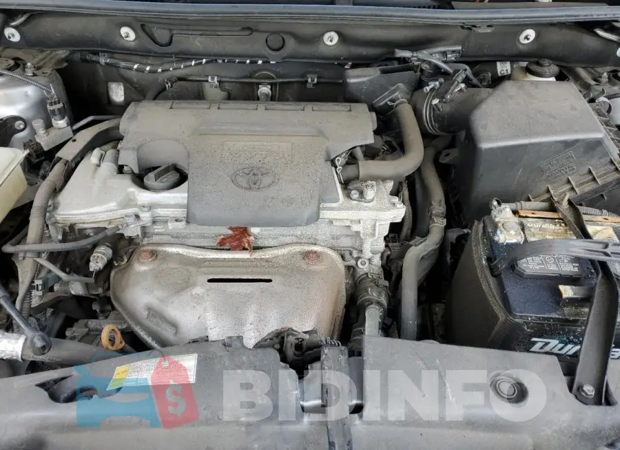 2T3BFREV9HW583451 Photo# 11