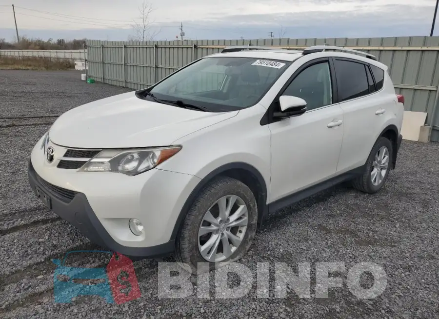 2T3DFREV5FW272394 Photo# 1