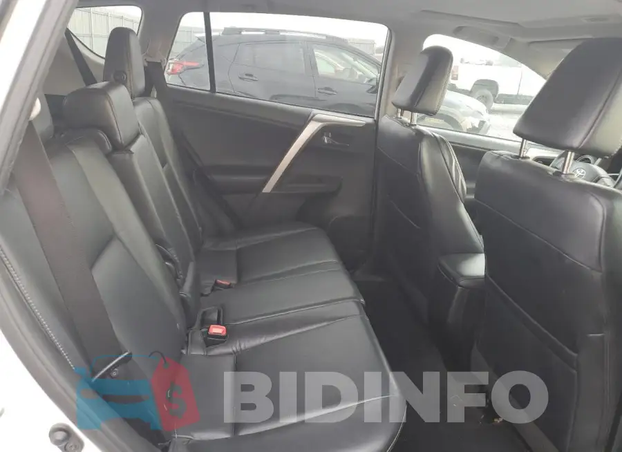 2T3DFREV5FW272394 Photo# 11