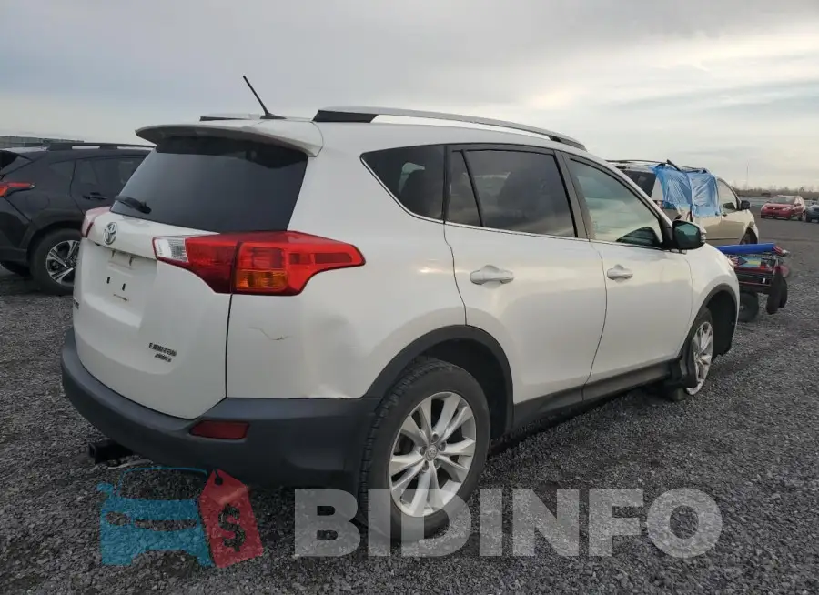 2T3DFREV5FW272394 Photo# 3