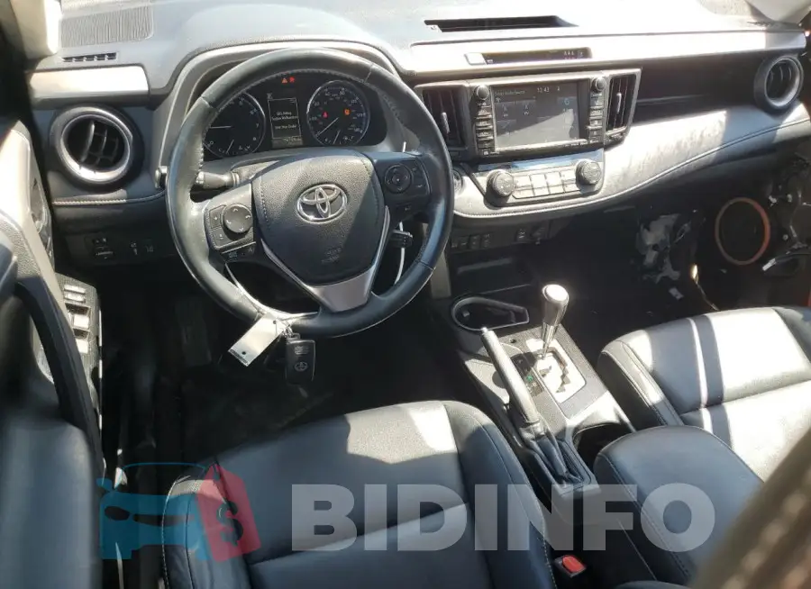 2T3DFREV6HW579916 Photo# 8