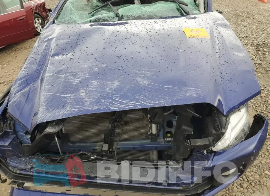 3TYAX5GN5PT088442 Photo# 11