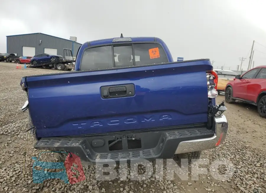 3TYAX5GN5PT088442 Photo# 6