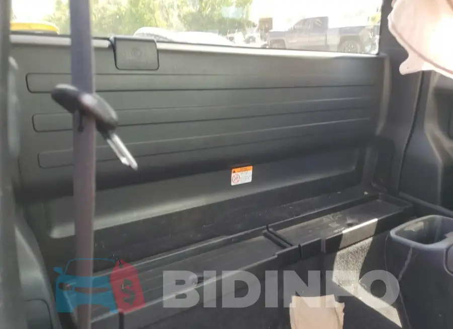 3TYRX5GN2NT037609 Photo# 10