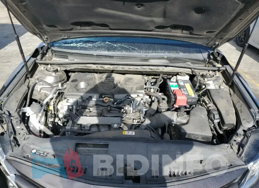 4T1C11AK3LU317067 Photo# 11