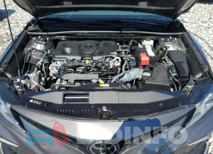 4T1C11AK3PU150618 Photo# 11
