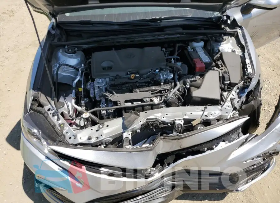 4T1C11AK6RU914061 Photo# 11