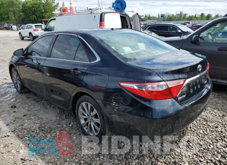 4T4BF1FKXGR571487 Photo# 2