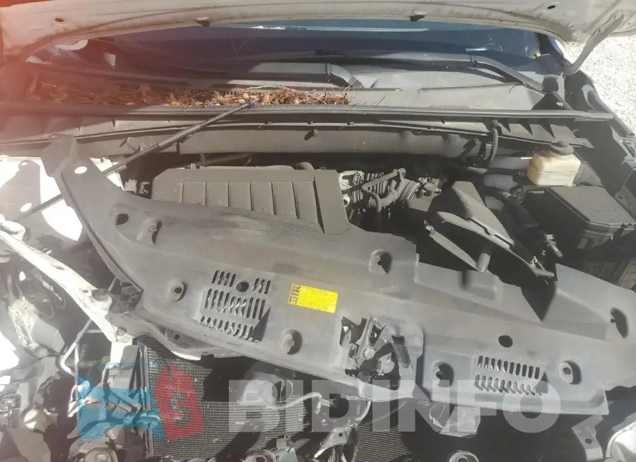 5TDKKRFH1GS178723 Photo# 12