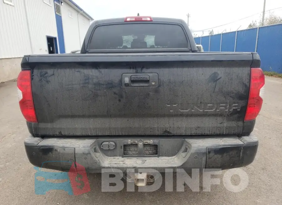 5TFDY5F14LX899349 Photo# 6