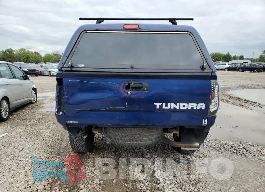 5TFUY5F13FX426174 Photo# 6