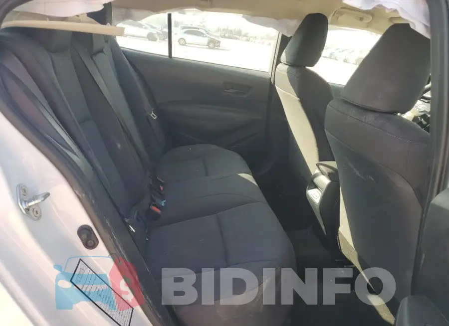 5YFB4MDE6PP017766 Photo# 10