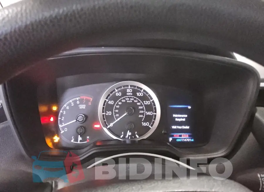 5YFEPMAE0MP250823 Photo# 9