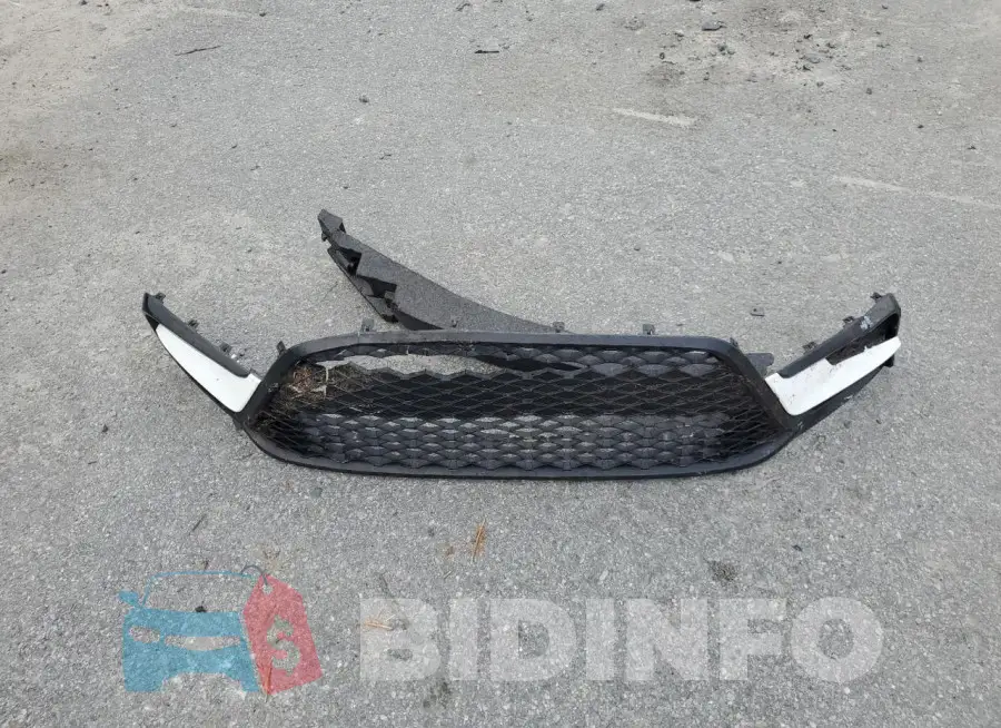 5YFS4MCE4PP151113 Photo# 12