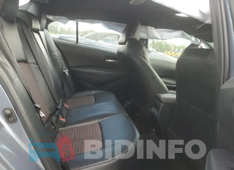 5YFT4MCE3RP169240 Photo# 10
