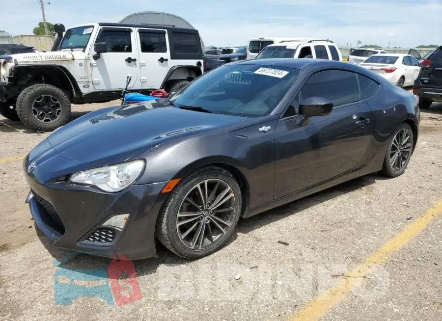 JF1ZNAA18G9707980 Photo# 1
