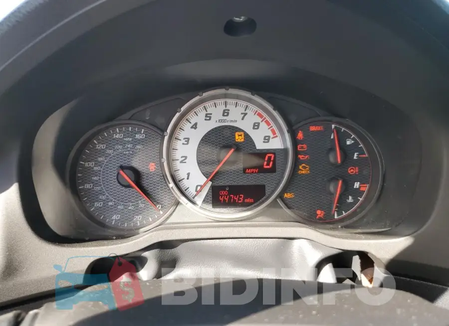 JF1ZNAA18G9707980 Photo# 9