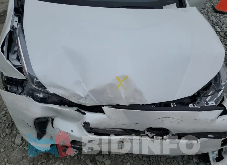 JTDKAMFU9M3140740 Photo# 11