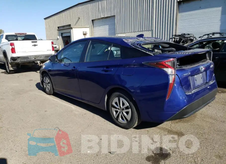 JTDKARFU7H3527872 Photo# 2