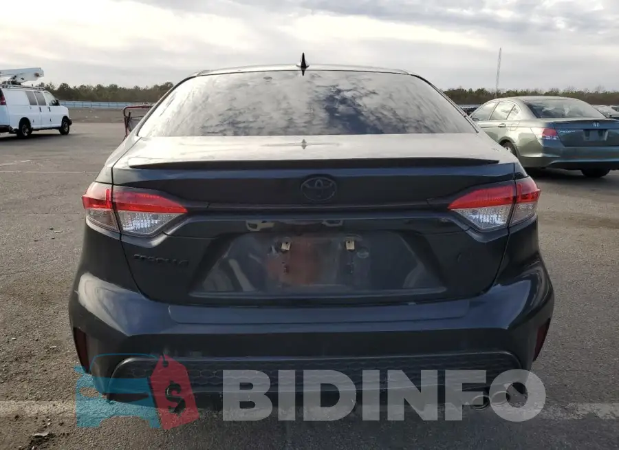 JTDP4MCE4MJ072921 Photo# 6