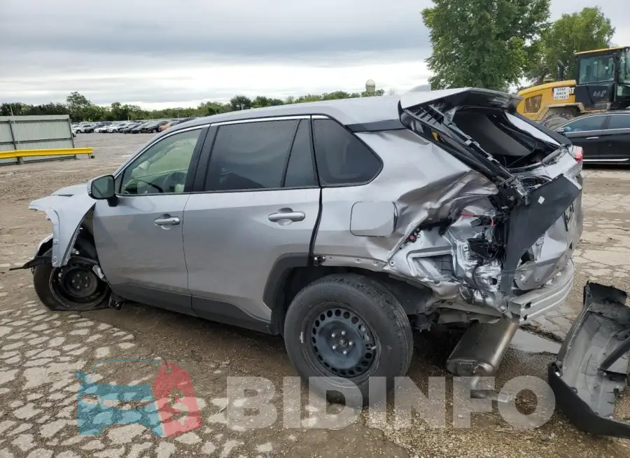 JTMG1RFV5PD102013 Photo# 2