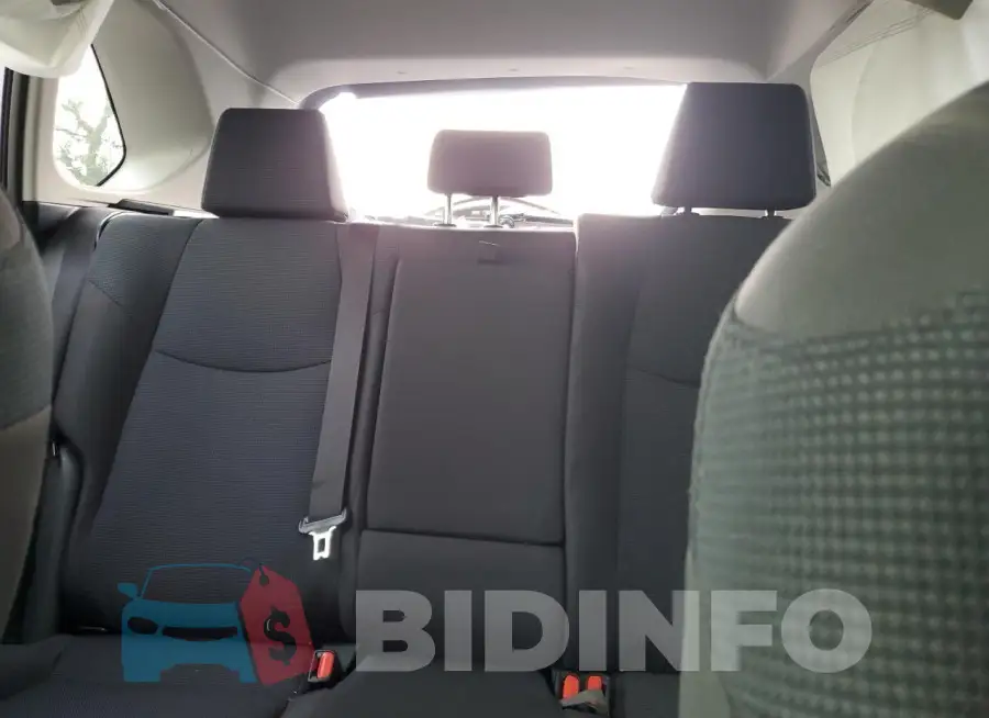 JTMG1RFV5PD102013 Photo# 10