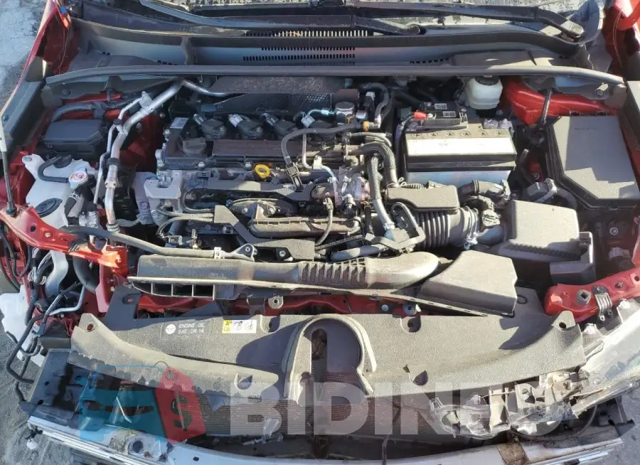 JTND4MBE6M3120200 Photo# 11