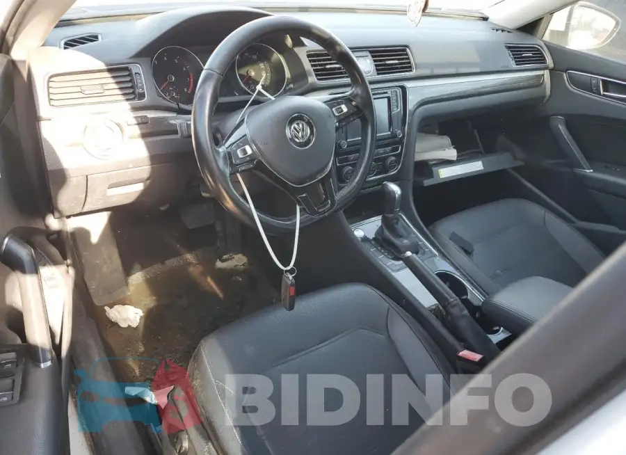 1VWBT7A33HC082749 Photo# 8
