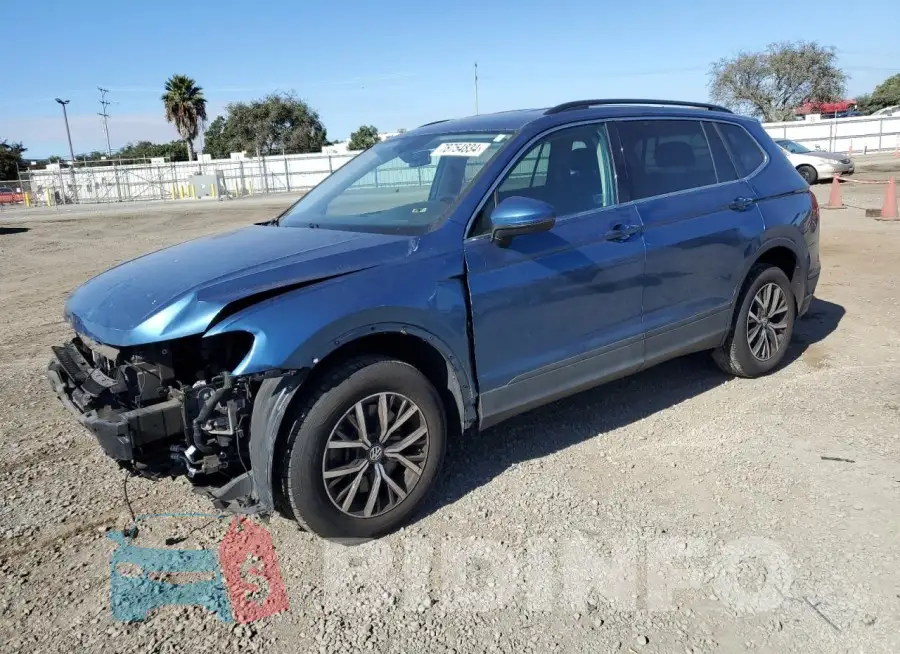 3VV3B7AX4KM082747 Photo# 1
