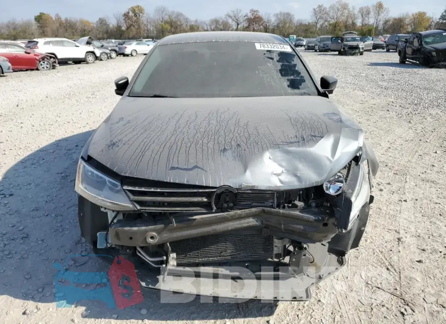 3VW167AJ6GM412852 Photo# 5