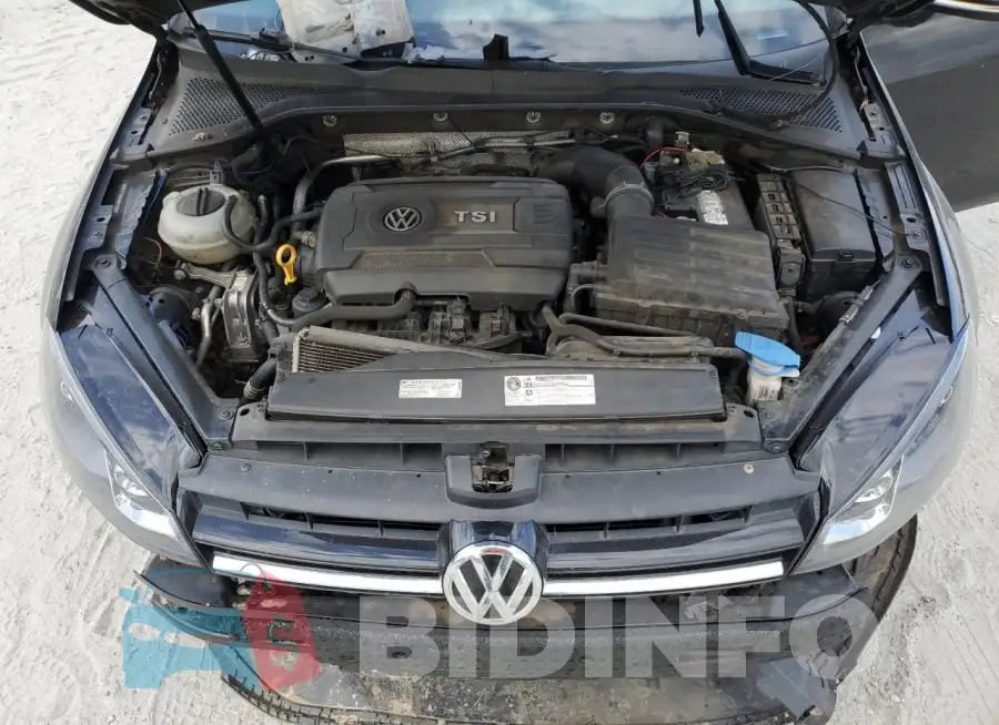 3VW217AU4GM011667 Photo# 11