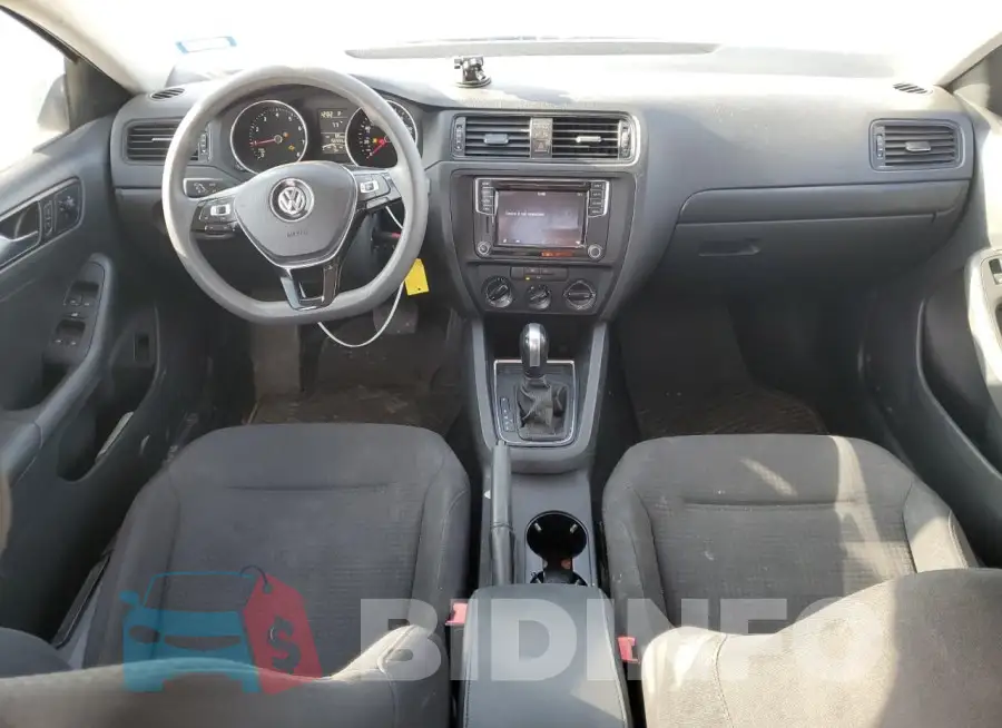 3VW267AJ6GM279448 Photo# 8