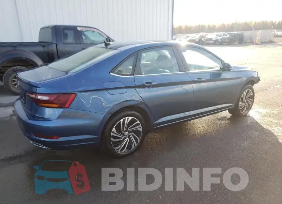 3VW357BU2KM024580 Photo# 3