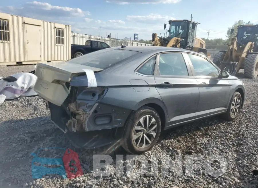 3VW5M7BU0RM087263 Photo# 3