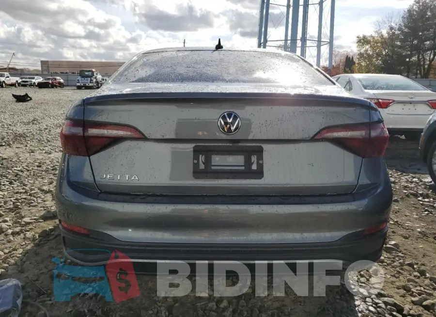 3VW5M7BU4RM098654 Photo# 6
