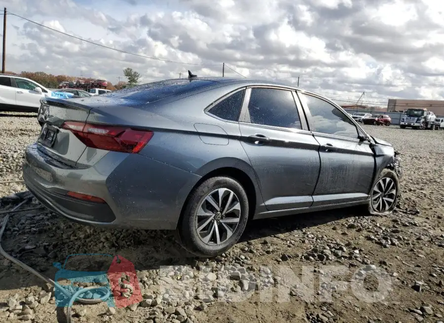 3VW5M7BU4RM098654 Photo# 3