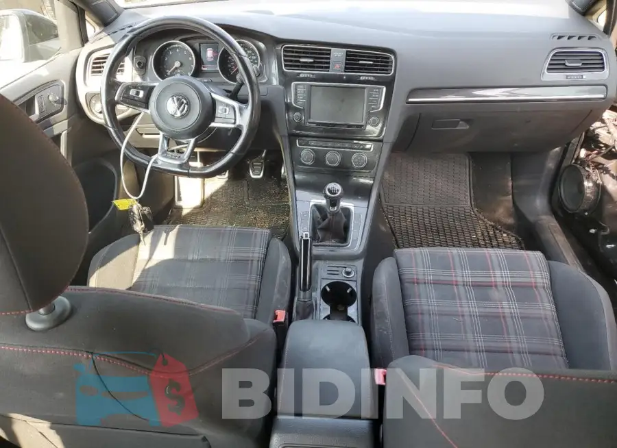 3VW5T7AU4HM056570 Photo# 8
