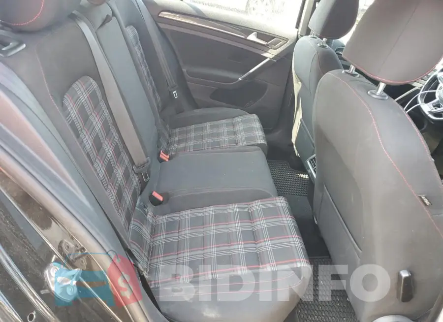 3VW5T7AU4HM056570 Photo# 10