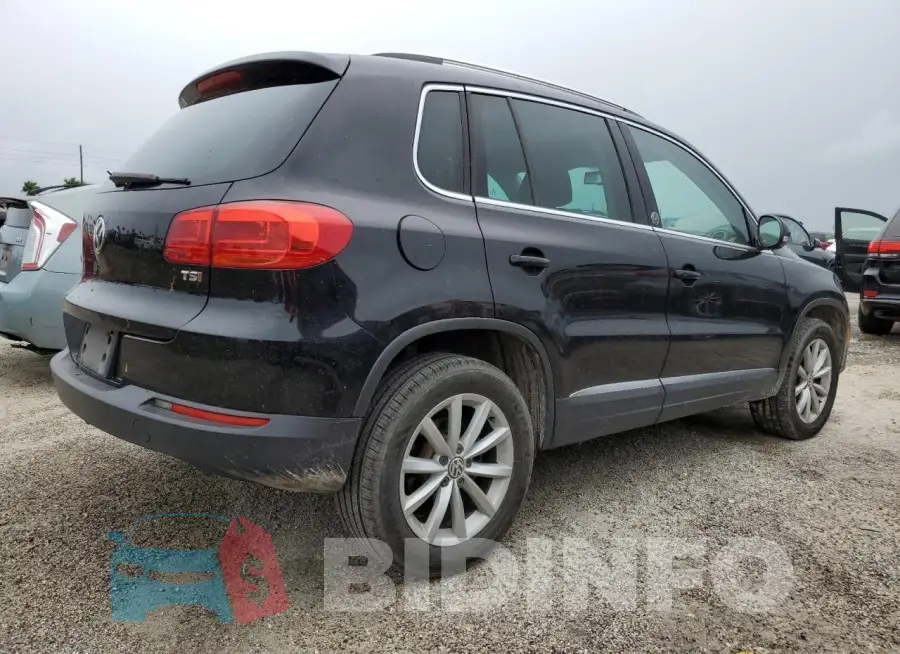 WVGRV7AX1HK008553 Photo# 3
