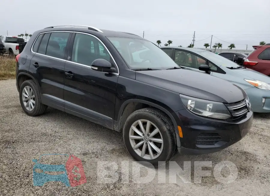 WVGRV7AX1HK008553 Photo# 4